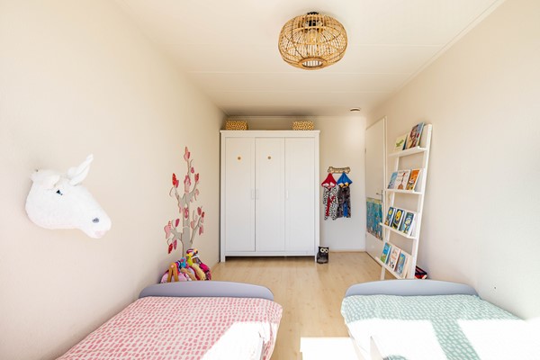 Medium property photo - Kerkuil 32, 9781 RE Bedum